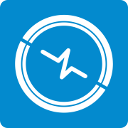 Health Ring软件下载-Health Ringv1.1.10 最新版