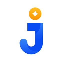 即刻生活app下载-即刻生活v1.3.0 安卓版