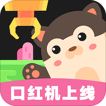欢喜抓娃娃 v1.2.3 安卓版 欢喜抓娃娃 v1.2.3 安卓版