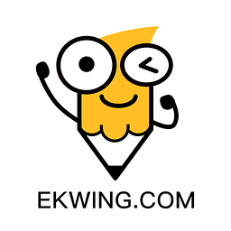 翼课网电脑版下载-翼课学生电脑版下载v3.9.0 pc最新版