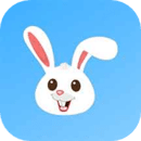 好兔运动app下载-好兔运动v2.1.88 官方版