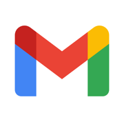 gmail ios客户端 v6.0.231127 iphone版 
