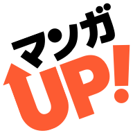 漫画upAPP下载-マンガUP!漫画upv3.1.7 安卓版