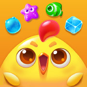 消消乐海滨假日2017辅助脚本 v1.0 最新版