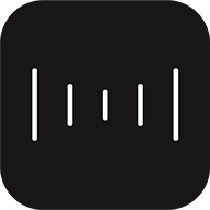 虫洞Sayapp下载-虫洞Say(音频社区)v1.0.0 官方版