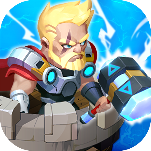 明日守望者 v3.0.1.22081619 最新版 明日守望者 v3.0.1.22081619 最新版