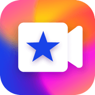 魔法视频app v3.21 最新版