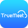 Truemeet app vZXV10 VT100A V2.0.5.585 最新版 Truemeet app vZXV10 VT100A V2.0.5.585 最新版