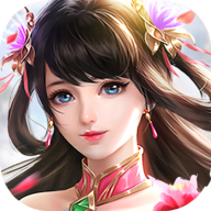 修仙逍遥手游下载-修仙逍遥v4.4.0 安卓版
