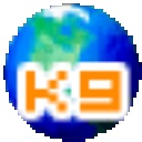mapgis10免加密狗版 v10.2 最新免费版 mapgis10免加密狗版 v10.2 最新免费版