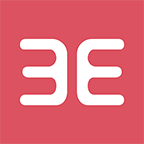 3e优品app v1.0.40 安卓版