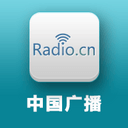 中国广播TV版 v2.2.4 安卓版