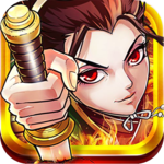 天下策九游版 v1.0.0 安卓版 天下策九游版 v1.0.0 安卓版