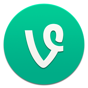 vine苹果版下载-vine ios版(短视频分享)下载v5.25.2 iphone越狱版