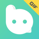 表情说说下载-表情说说appv0.9.3 安卓版