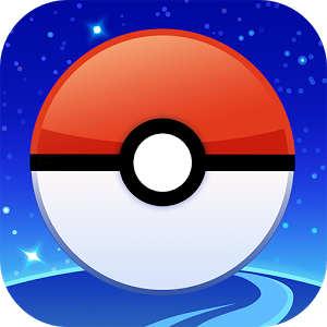 口袋妖怪Pokémon GO-精灵宝可梦GO安卓版APK官方下载v0.29.0 官方版