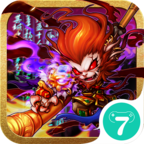 齐天封神手游下载-齐天封神v1.0.1 安卓版