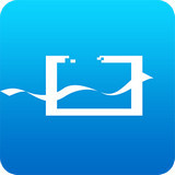 威海市民卡app下载苹果版-威海市民卡app苹果版下载v5.1.5 ios版