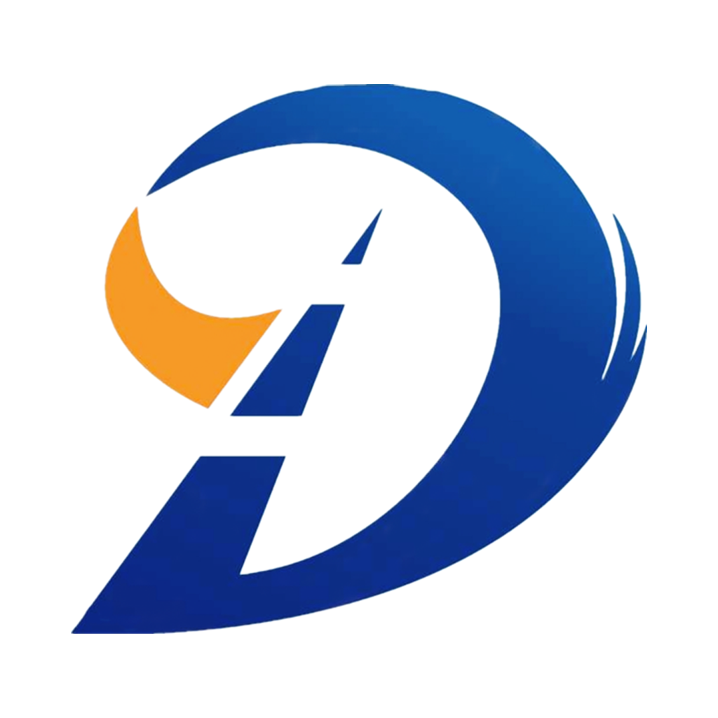 赣安通软件下载-赣安通appv1.8 最新版