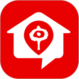 中原找房iphone版 v7.40.0 ios版 