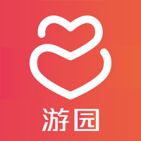 游园 v1.0.14 官方版 游园 v1.0.14 官方版