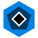 聚棱Polywarp游戏 v1.11 官方版