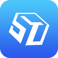 顺通医考 v1.0.1 安卓版