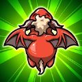 Ultimate DragonMaster(猛龙驯服记) v1.0 安卓版 Ultimate DragonMaster(猛龙驯服记) v1.0 安卓版