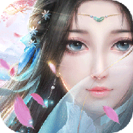 弑魂录手游下载-弑魂录游戏v2.7.0 安卓版