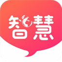 集集智慧app下载-集集智慧v5.1.6安卓版
