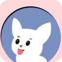 头像制作DIY软件下载-头像制作DIYv1.0.0 手机版