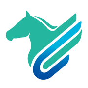 蒙速办ios版(内蒙古政务平台) v4.0.9 官方iphone最新版 