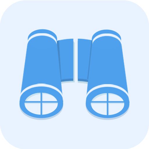 p搜官方破解版下载 v7.2 最新版