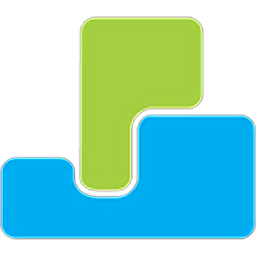 designbuilder软件 v6.1 安卓版 designbuilder软件 v6.1 安卓版