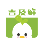 吉及鲜app下载-吉及鲜v1.9.6 安卓版