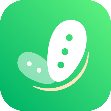 网缘(即时聊天) v1.2.0 最新版 网缘(即时聊天) v1.2.0 最新版