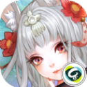 剑舞昆仑 v2.4.0 安卓版