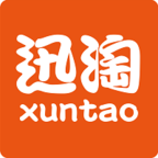 迅淘app v1.3.0 最新版