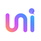 Uni有你 v1.0.0 安卓版 Uni有你 v1.0.0 安卓版