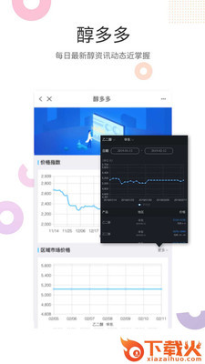 涂多多截图2