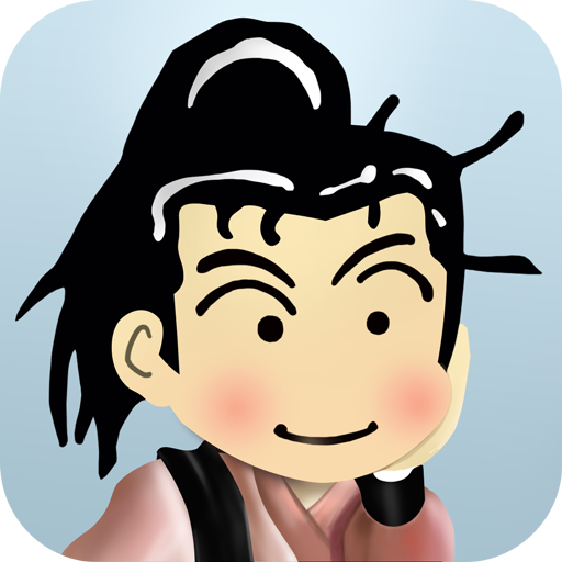 玲珑江湖手游官方下载-玲珑江湖v1.0.7.001 安卓版