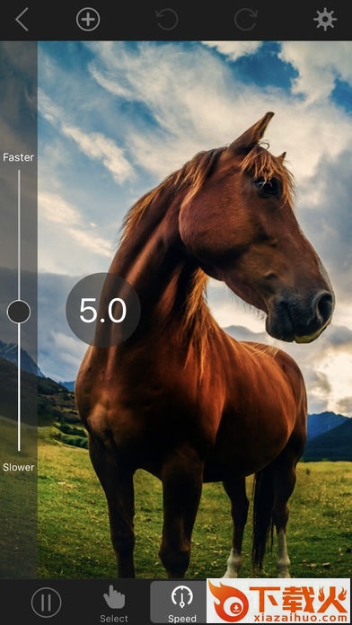 plotagraph ios版 v1.4 iphone版 截图2