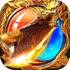 地鼠传奇 v1.2.0 安卓版 地鼠传奇 v1.2.0 安卓版
