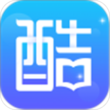 勤学酷练 v1.0.4 安卓版