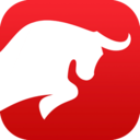斗牛财经电视直播-斗牛财经app下载v8.9.2 最新版