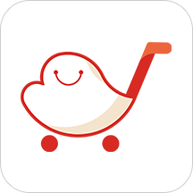 惠品云仓app下载-惠品云仓v1.0.9 安卓版