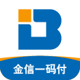 辽宁金信一码付官方下载-金信一码付appv2.2.3 最新版