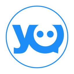yo会app苹果版下载-Yo会appios下载v1.4.8 苹果iphone越狱版