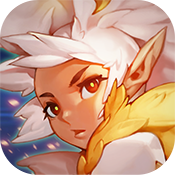 神之后裔 v2.0.9 安卓版
