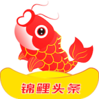 锦鲤头条安卓版下载-锦鲤头条appv0.0.6 最新版